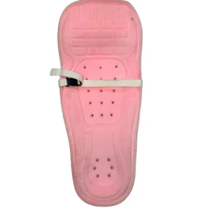 2-in-1 Infant Carrier & Feeding Pillow – Pink, Barely Used, Excellent Condition