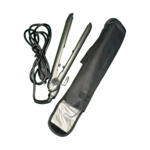 Remington Hair Straightener – Ceramic Plates, Good Condition